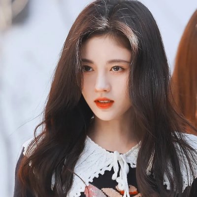爱乐之城
