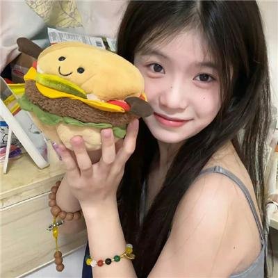 出神入化的恋爱