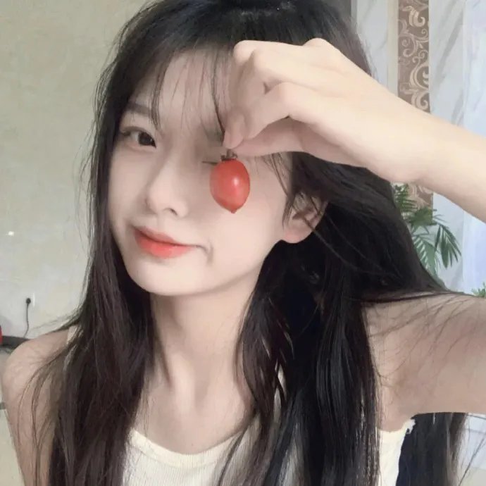 食在好源头第一季