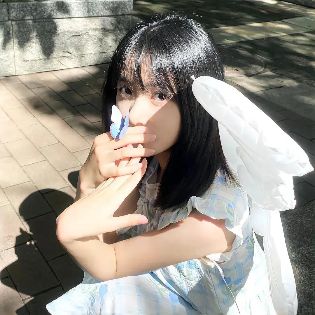 校园迷糊大王 三学期