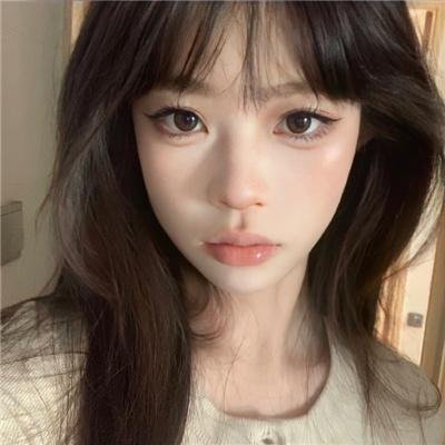 时光碎片