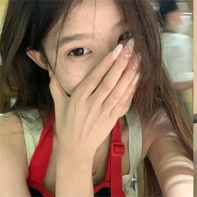 异形起源