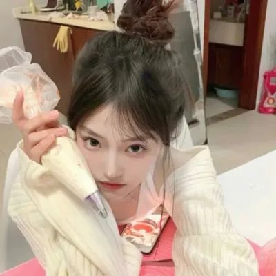 傻白甜的霸总老公