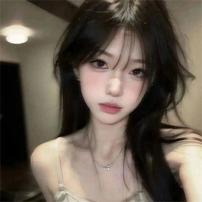 妙药春情