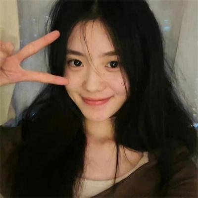 嗅探员