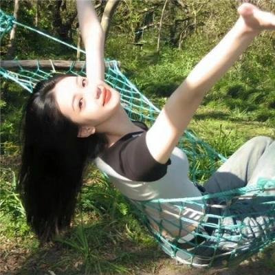 暗箭明枪