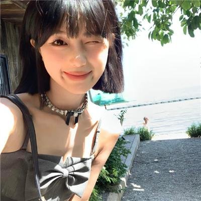 永不失联的爱