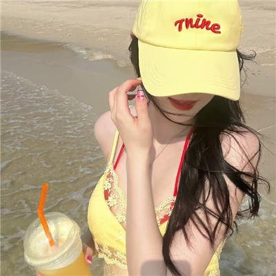 勇敢的世界