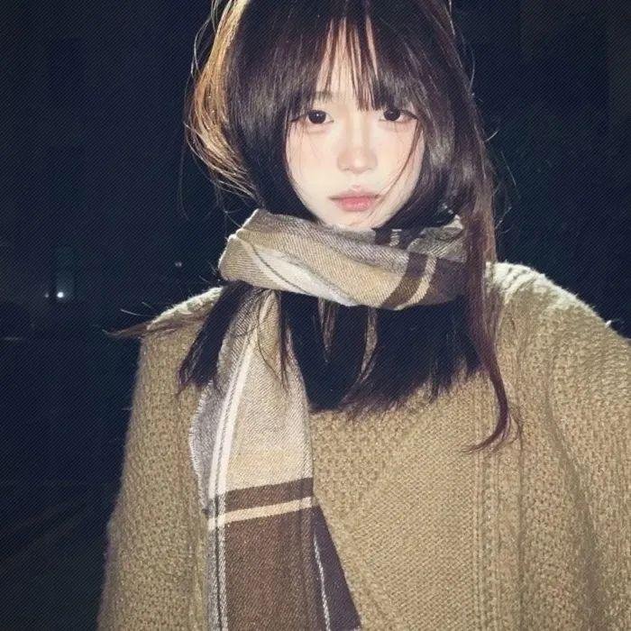 蝙蝠女侠第一季