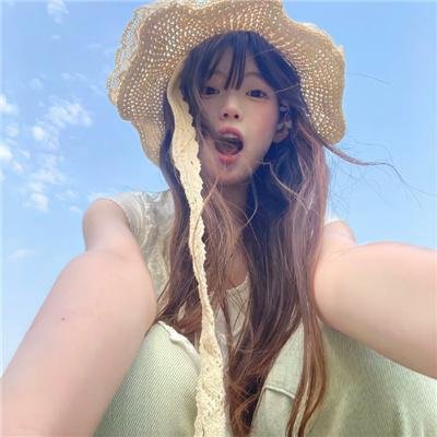 甄心分享小琳鐺