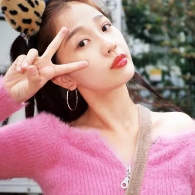 快34次列车