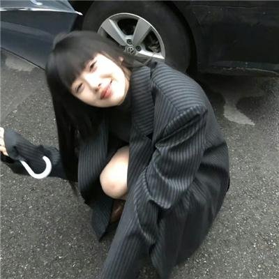 女仆的故事