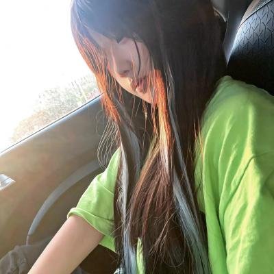 大侠梅花鹿