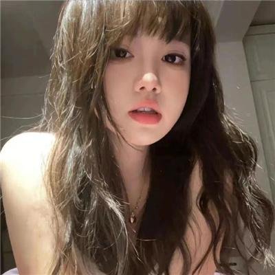 好梦连床