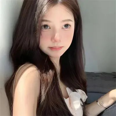 人类的故事