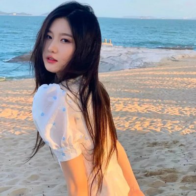 无敌浩克的审判